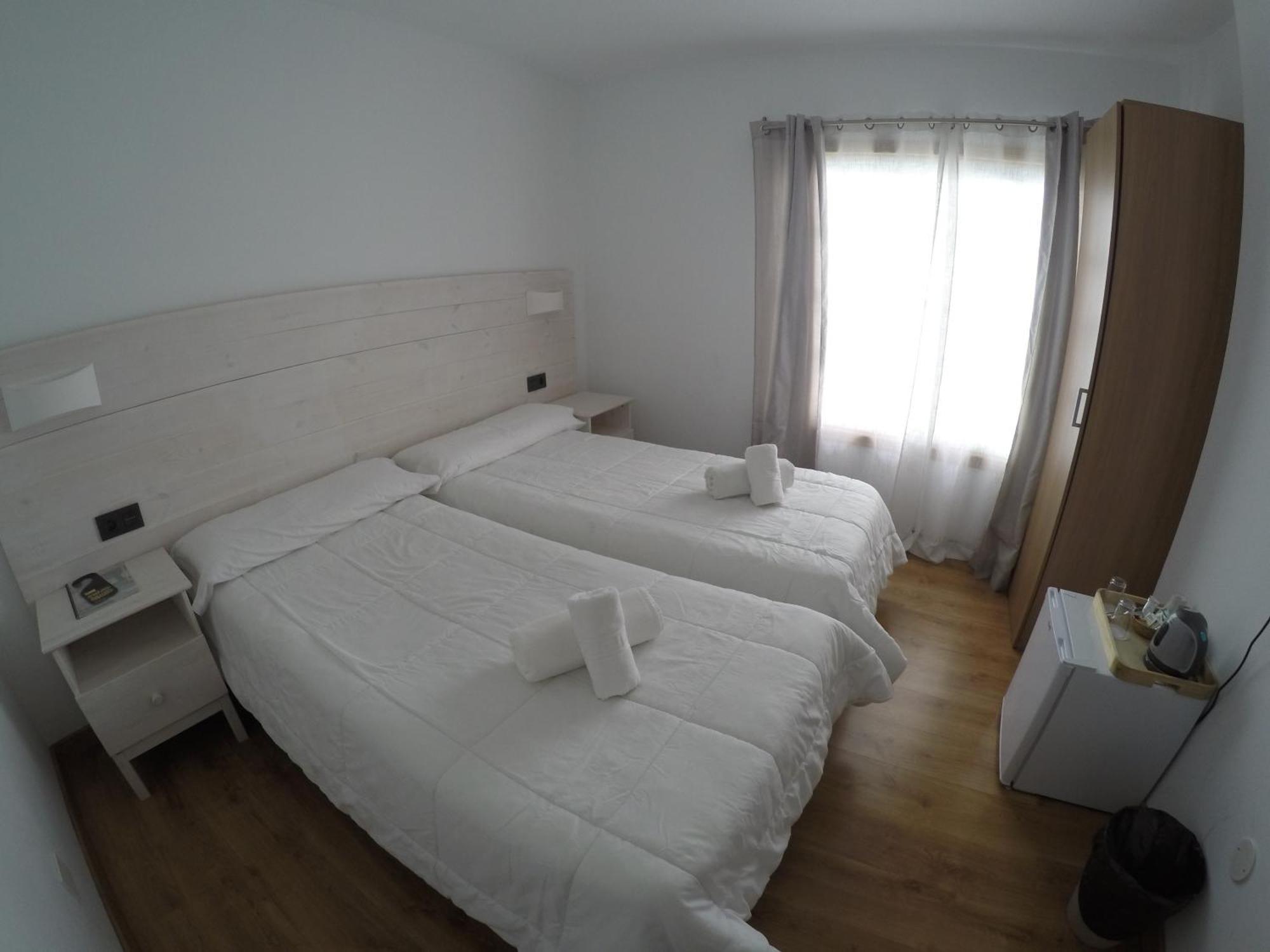 Villa Las Flores Адехе Екстериор снимка