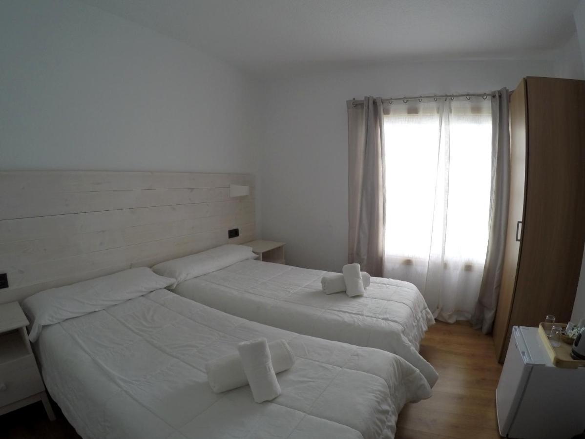 Villa Las Flores Адехе Екстериор снимка